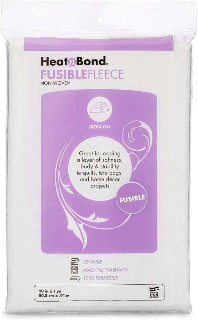 heatnbond-ultrahold-adhesives-hem-tape-vinyl-bonding